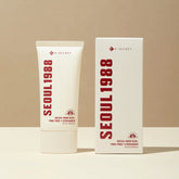 SEOUL 1988 Sun SPF50+ PA++++ : Pine Tree + Ceramide